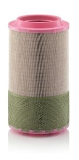 Фильтр воздушный MANN C271170