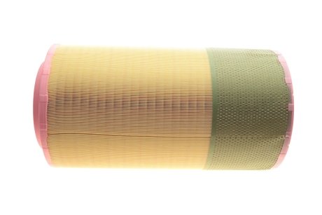 Воздушный фильтр MANN C 271250/1