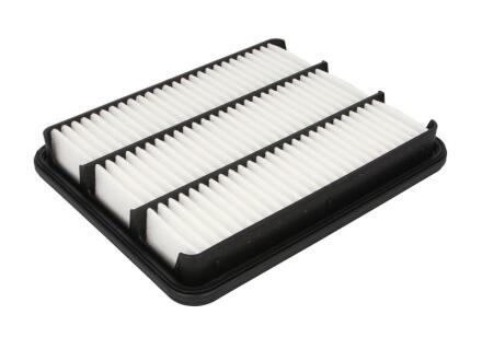 Фільтр повітряний CHEVROLETEUROPEDAEWOO(GM) Epica 2.0VDCIDiesel MANN C2740