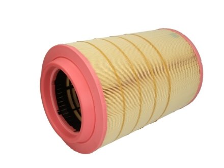 Воздушный фильтр MANN C 27 998/3