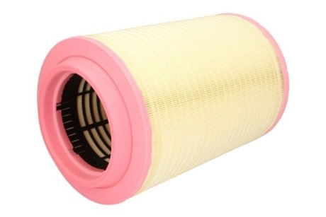 Фильтр воздушный MANN C279985