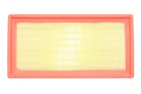 Воздушный фильтр MANN C28013