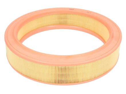 Фільтр повітряний двигуна SEAT Arosa 1.0 6H AER,..HT,LD,LL,NV,UC MANN C28731