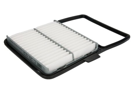 Фільтр повітряний MANN C29002