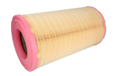 Воздушный фильтр MANN C 29 1366/1