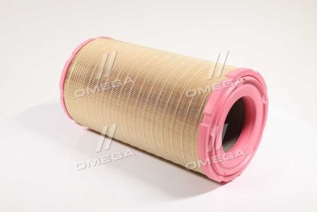 Воздушный фильтр MANN C 29 1410/2