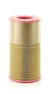 Воздушный фильтр MANN C 29 1420/2