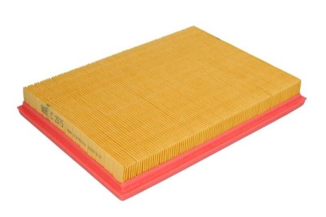 Воздушный фильтр MANN C 2975