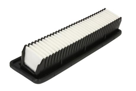 Фільтр повітряний двигуна HYUNDAI i10 1.1CRDi D3FA MANN C30008