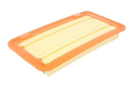 Фильтр воздушный MANN C30020