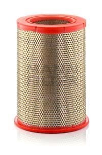 Воздушный фильтр MANN C 30 1359