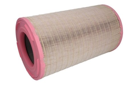 Воздушный фильтр MANN C 30 1500