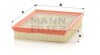 Воздушный фильтр MANN C30170 (фото 3)