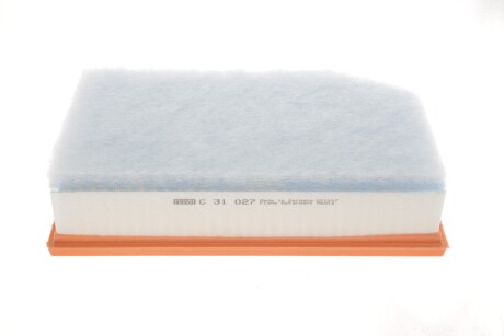 Фильтр воздушный MANN C 31 027