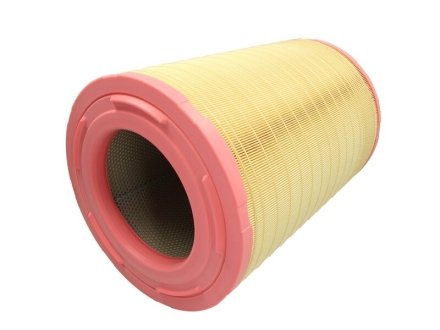 Фильтр воздушный MANN C311410