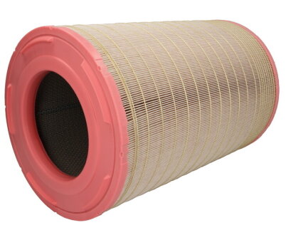 Фільтр повітряний MANN C311414