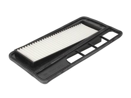 Фільтр повітряний OPEL Agila 1.3CDTI Z13DT MANN C3118