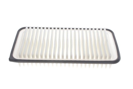 Воздушный фильтр MANN C3127