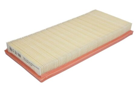 Фільтр повітряний MANN C32008