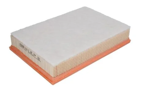 Фільтр повітряний MANN C32154
