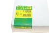 Фильтр воздушный -FILTER MANN C 3284/2 (фото 5)