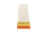 Фильтр воздушный -FILTER MANN C 33 006 (фото 4)