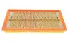 Фильтр воздушный -FILTER MANN C 33 102 (фото 3)