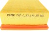 Фильтр воздушный -FILTER MANN C 33 130 (фото 4)