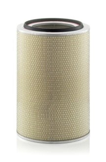 Фильтр воздушный MANN C331840