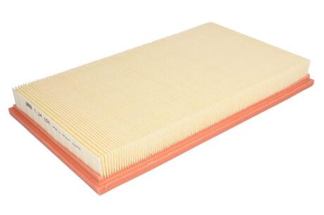 Фільтр повітряний MERCEDESBENZ CKlasse(W202S202) C43AMG W202 M113 MANN C34104