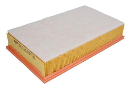 Фільтр повітряний двигуна MERCEDESBENZ EKlasse(WS210) E200 WS210 M111.942 MANN C341751