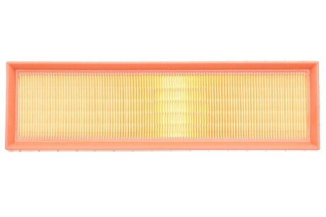 Воздушный фильтр MANN C36010