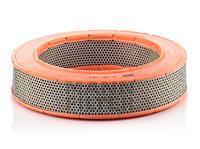 Фільтр повітряний двигуна MANN C36157