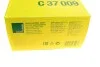 Фильтр воздушный -FILTER MANN C 37 009 (фото 7)