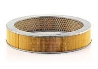Воздушный фильтр MANN C37114