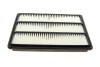 Фильтр воздушный -FILTER MANN C 3766 (фото 5)