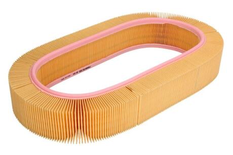 Фільтр повітряний двигуна MERCEDESBENZ GKlasse(W461463) G500E W463.228 M117.965 MANN C40174