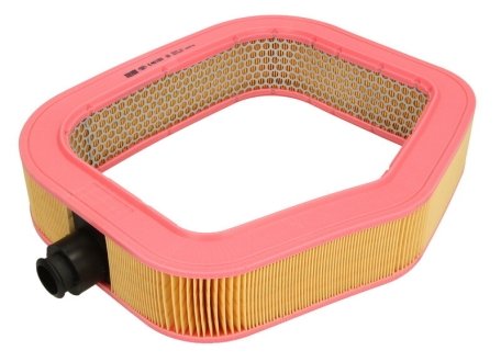 Фильтр воздушный MANN C4019