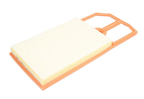 Фільтр повітряний двигуна SEAT Arosa 1.416V 6H AFK,ANM,AQQ MANN C42871