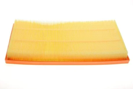 Фильтр воздушный -FILTER MANN C 43 002