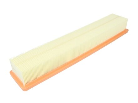 Фільтр повітряний MANN C50001 (фото 1)