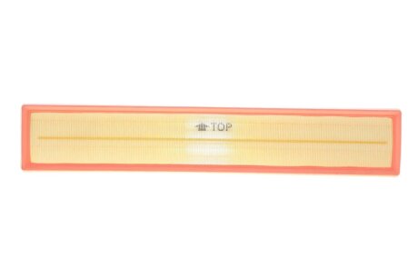 Фільтр повітря MANN C 74 002