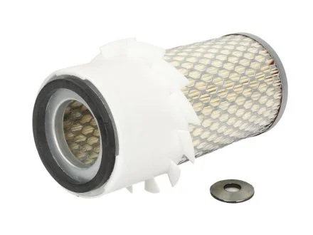 Воздушный фильтр MANN C 934 X