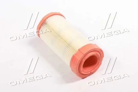 Фильтр воздушный MANN C9462