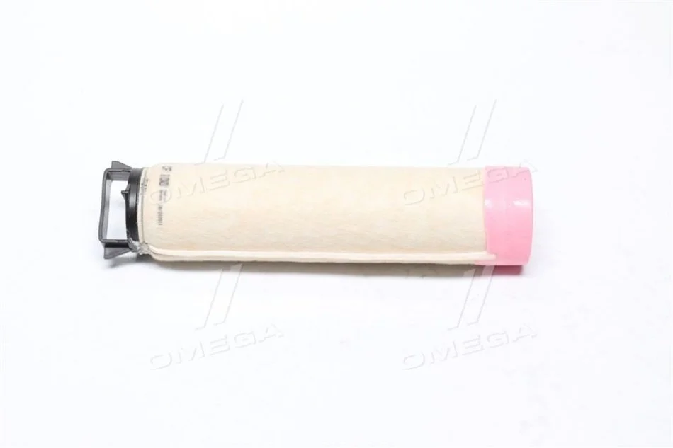 Повітряний фільтр MANN CF100 (фото 1)