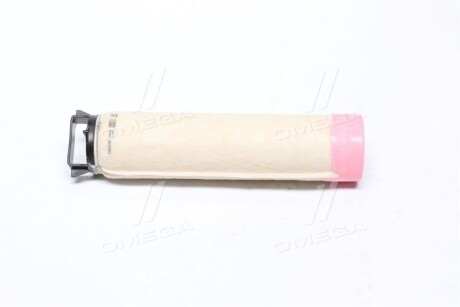 Воздушный фильтр MANN CF100