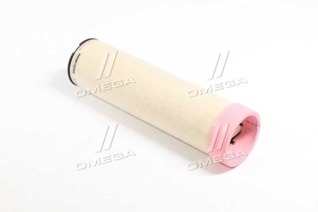 Фильтр воздушный MANN CF11412