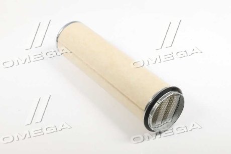 Воздушный фильтр MANN CF 1300