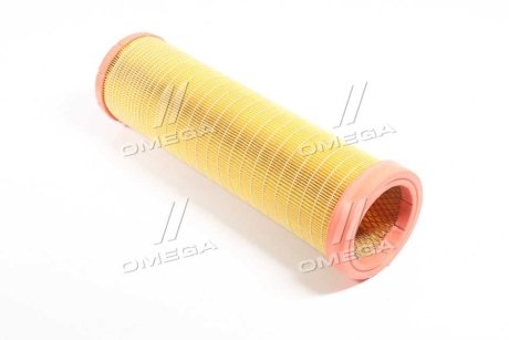 Воздушный фильтр MANN CF 15 116/2