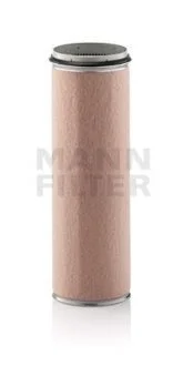 Воздушный фильтр MANN CF 1600